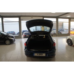 SEAT LEON ST 1.6 TDI 105 CV