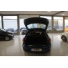 SEAT LEON ST 1.6 TDI 105 CV
