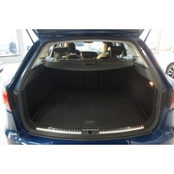 SEAT LEON ST 1.6 TDI 105 CV