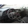 SEAT LEON ST 1.6 TDI 105 CV