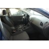SEAT LEON ST 1.6 TDI 105 CV