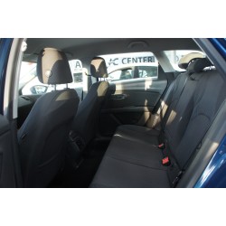 SEAT LEON ST 1.6 TDI 105 CV