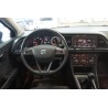 SEAT LEON ST 1.6 TDI 105 CV