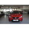 SEAT ATECA 1.6 TDI 115 CV