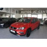 SEAT ATECA 1.6 TDI 115 CV