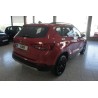 SEAT ATECA 1.6 TDI 115 CV