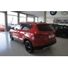 SEAT ATECA 1.6 TDI 115 CV