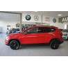 SEAT ATECA 1.6 TDI 115 CV