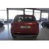 SEAT ATECA 1.6 TDI 115 CV