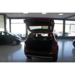 SEAT ATECA 1.6 TDI 115 CV