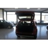 SEAT ATECA 1.6 TDI 115 CV