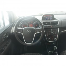 OPEL MOKKA 1.4 140 CV