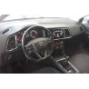SEAT ATECA 1.6 TDI 115 CV