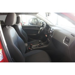 SEAT ATECA 1.6 TDI 115 CV