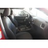 SEAT ATECA 1.6 TDI 115 CV