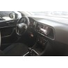 SEAT ATECA 1.6 TDI 115 CV