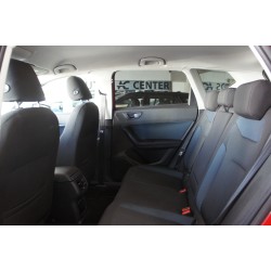 SEAT ATECA 1.6 TDI 115 CV