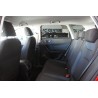 SEAT ATECA 1.6 TDI 115 CV