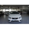 SEAT LEON 1.6 TDI 115 CV