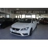 SEAT LEON 1.6 TDI 115 CV