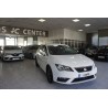 SEAT LEON 1.6 TDI 115 CV