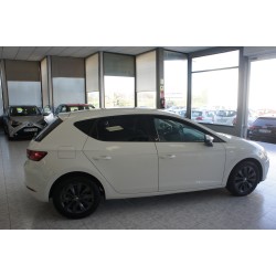 SEAT LEON 1.6 TDI 115 CV