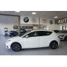 SEAT LEON 1.6 TDI 115 CV