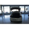 SEAT LEON 1.6 TDI 115 CV