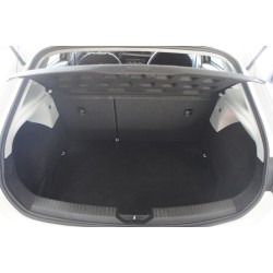 SEAT LEON 1.6 TDI 115 CV