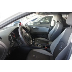 SEAT LEON 1.6 TDI 115 CV