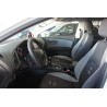 SEAT LEON 1.6 TDI 115 CV
