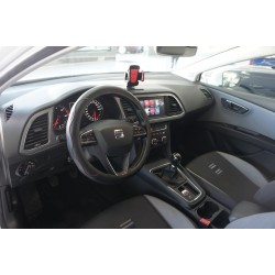 SEAT LEON 1.6 TDI 115 CV