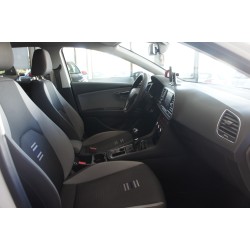 SEAT LEON 1.6 TDI 115 CV