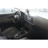 SEAT LEON 1.6 TDI 115 CV