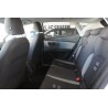 SEAT LEON 1.6 TDI 115 CV