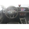 SEAT LEON 1.6 TDI 115 CV
