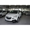 OPEL MOKKA 1.4 140 CV