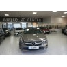 MERCEDES-BENZ CLA 200 1.6 i 156 CV