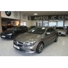 MERCEDES-BENZ CLA 200 1.6 i 156 CV