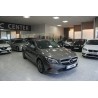 MERCEDES-BENZ CLA 200 1.6 i 156 CV