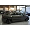 MERCEDES-BENZ CLA 200 1.6 i 156 CV