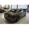 MERCEDES-BENZ CLA 200 1.6 i 156 CV