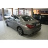 MERCEDES-BENZ CLA 200 1.6 i 156 CV