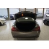 MERCEDES-BENZ CLA 200 1.6 i 156 CV