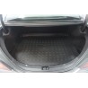 MERCEDES-BENZ CLA 200 1.6 i 156 CV