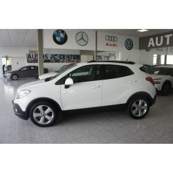 OPEL MOKKA 1.4 140 CV