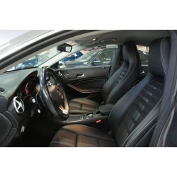 MERCEDES-BENZ CLA 200 1.6 i 156 CV