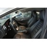 MERCEDES-BENZ CLA 200 1.6 i 156 CV