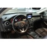 MERCEDES-BENZ CLA 200 1.6 i 156 CV