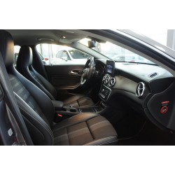 MERCEDES-BENZ CLA 200 1.6 i 156 CV